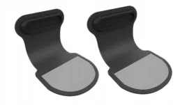 2x-zaslepka-zatyczka-przeciw-kurzowi-do-gniazda-portu-zlacza-usb-c