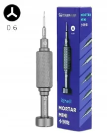 srubokret-wkretak-mortar-mini-tri-wing-06y-do-telefonow-laptopow-iphone