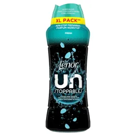 lenor-unstoppables-fresh-perelki-zapachowe-do-prania-495g