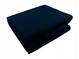 pokrowiec-przescieradlo-z-gumka-frotte-na-fotel-kosmetyczny-granatowe-15