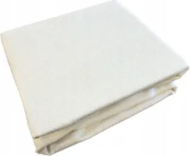 pokrowiec-przescieradlo-frotte-frote-z-gumka-na-fotel-kosmetyczny-ecru-2