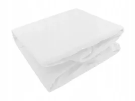 pokrowiec-przescieradlo-frotte-frote-z-gumka-na-fotel-kosmetyczny-biale-14