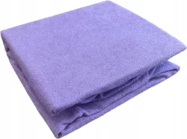 pokrowiec-przescieradlo-z-gumka-frotte-na-fotel-kosmetyczny-frote-lila-11