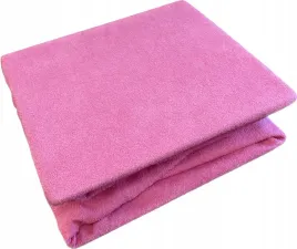 pokrowiec-przescieradlo-frotte-frote-na-fotel-kosmetyczny-z-gumka-rozowy-10