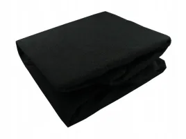 pokrowiec-przescieradlo-z-gumka-frotte-frote-na-fotel-kosmetyczny-czarny-5