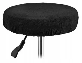 pokrowiec-frotte-frote-na-taboret-kosmetyczny-36-37-cm-czarny