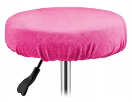 pokrowiec-frotte-frote-na-taboret-kosmetyczny-36-37-cm-rozowy