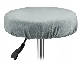 pokrowiec-frotte-frote-na-taboret-kosmetyczny-36-37-cm-szary