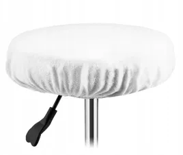 pokrowiec-frotte-frote-na-taboret-kosmetyczny-36-37-cm-bialy