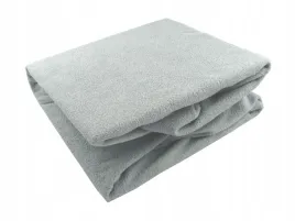 pokrowiec-przescieradlo-frotte-frote-na-fotel-kosmetyczny-z-gumka-szary-17