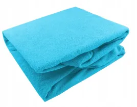 pokrowiec-przescieradlo-frotte-na-fotel-kosmetyczny-60-x-190cm-turkusowe-13