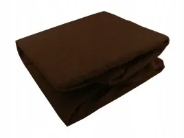 pokrowiec-przescieradlo-frotte-na-fotel-kosmetyczny-z-gumka-czekoladowy-3