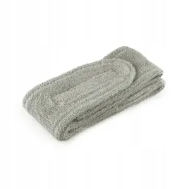 opaska-kosmetyczna-frotte-frote-bawelniana-na-rzep-wlosy-szara