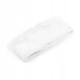 opaska-kosmetyczna-frote-frotte-na-wlosy-rzep-bawelniana-biala