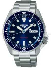zegarek-meski-seiko-automatic-5-sports-skx-series-srpl83k1
