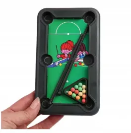 mini-bilard-dla-dzieci-zestaw-gra-stolowa-prezent-18x125cm