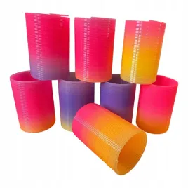 magiczna-sprezyna-teczowa-kolorowa-zabawka-antystresowa-dla-dzieci-relaks