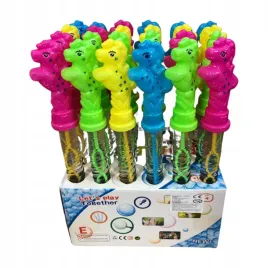 banki-mydlane-kucyk-24-cm-kolorowa-zabawka-do-puszczania-baniek