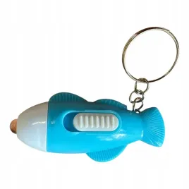 brelok-led-samolot-latarka-do-kluczy-rozne-kolory-prezent-zabawka