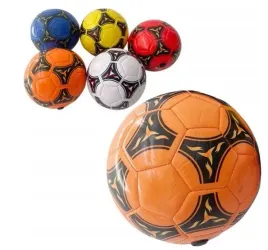 pilka-reczna-do-pilki-recznej-rozne-wzory-r-2