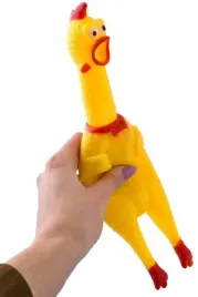 kurczak-gumowy-duzy-piszczaca-zabawka-dla-psa-szczeniaka-gryzak-30-cm