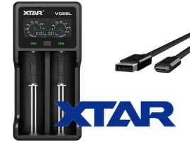 xtar-vc2sl-ladowarka-do-akumulatorow-li-ion-i-ni-mh