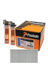 sztyfty-gwozdzie-do-paslode-f18-12x38mm-2tys-gaz-kat-prosty