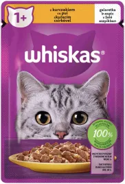 whiskas-85g-saszetka-kurczak