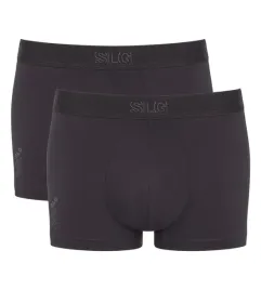 bielizna-meska-sloggi-slg-base-trunk-c2p-majtki-dwupak-bokserki-xl