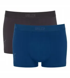 bielizna-meska-sloggi-slg-base-trunk-c2p-majtki-dwupak-bokserki-l