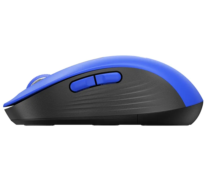 logitech-signature-m650l-grafitowa-sensor-optyczny