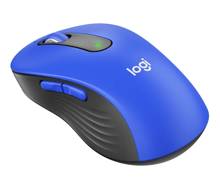 logitech-signature-m650l-grafitowa-liczba-przyciskow-5