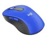 logitech-signature-m650l-grafitowa-liczba-przyciskow-5
