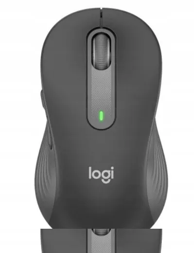 logitech-signature-m650l-grafitowa-waga-produktu-101-g