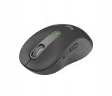 logitech-signature-m650l-grafitowa-stan-nowy-kolor-szary