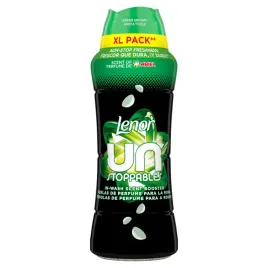 lenor-unstoppables-scent-of-ariel-perelki-zapachowe-do-prania-tkanin-495-g