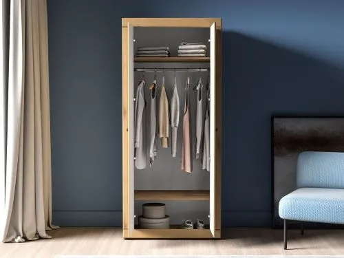 dora-01-szafa-ubraniowa-glebokosc-mebla-53-cm