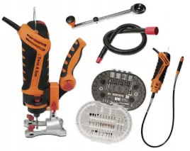 szlifierka-wielofunkcyjna-multitool-mediashop