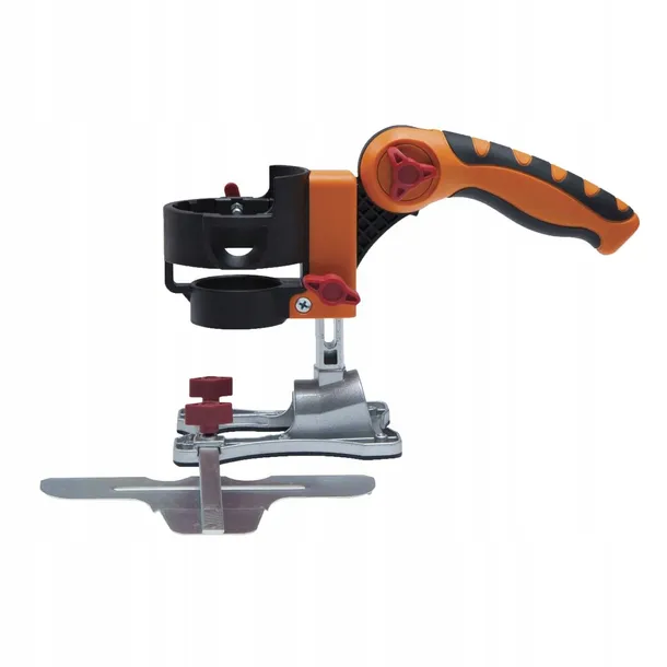 szlifierka-wielofunkcyjna-multitool-mediashop-stan-nowy
