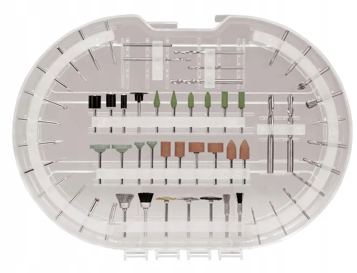 szlifierka-wielofunkcyjna-multitool-mediashop-maksymalna-moc-220-w