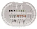 szlifierka-wielofunkcyjna-multitool-mediashop-maksymalna-moc-220-w