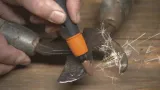 szlifierka-wielofunkcyjna-multitool-mediashop-rodzaj-szlifierka-wielofunkcyjna-marka-inny-producent