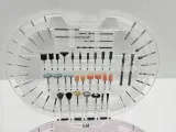 szlifierka-wielofunkcyjna-multitool-mediashop-rodzaj-szlifierka-wielofunkcyjna-informacje-dodatkowe-regulacja-obrotow
