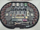 szlifierka-wielofunkcyjna-multitool-mediashop-rodzaj-szlifierka-wielofunkcyjna-kod-producenta-865689