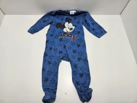 zestaw-5-pajacykow-dla-chlopca-kombinezon-myszka-miki-dinozaury-itp