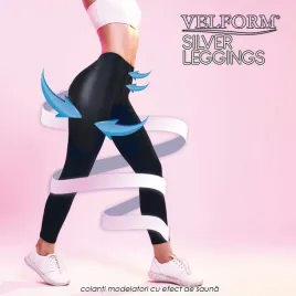 legginsy-velform-silver-rajstopy-modelujace-z-efektem-sauny-termiczne