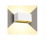 reflektor-scienny-prostokatny-kingwen-bialy