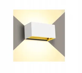 reflektor-scienny-prostokatny-kingwen-bialy