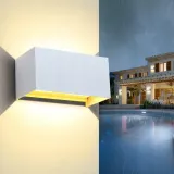 reflektor-scienny-prostokatny-kingwen-bialy-stan-nowy