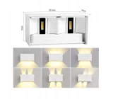 reflektor-scienny-prostokatny-kingwen-bialy-kolor-bialy